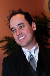 OgAAAE2FEKGm-2j21YR-yhjWkeIlqOlG-W-zfIOKRNw1QxFVqdeuGOXXIHrVyc48k9__gdfpbxzp6QWdThmtw91lvUAAm1T1UIeCfMCsh940wtZNj5Rgz25ok~1