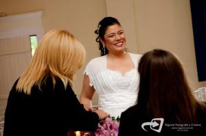 OgAAAE2n_tPVV8j6_DKJY84YfAFDv2sIkdIn2ptDSDiZ5X3eooilCxBrC0OmP2JBR11wYDPaiHvD3pVGSOYcfFLDg6YAm1T1UDs-zD7S9Y9jlLV86CO6wgTxvG74