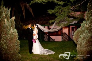 OgAAAE8vFWXtH4p2rPw6I5jvK-IrGsXRXDSqIHGSP4V2_0mmO90ylgxFgS4pEdBKouUp5nvqktibh0X0QSWQ-6VufkkAm1T1UKLxbXD2_oQrz40zeZ8M4IG3botV