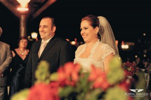 OgAAAECDUBGA07jyFvY1UUV8JbB_AiPGrpGsqAk0DXZuXiL4zJWThRAfgXX4isCY8Oo4TgCUaaFQhMVSw6PBx2KtUdkAm1T1ULoaWg3WHy5sawjdGjDducolY~1