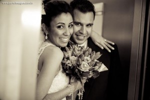 OgAAAEEiSMxnkiEKl_ho-9KSdNmc-oH-xFfFFrNftCTzpLmijCcvfiqWNnLAvwaJl1oLETj3pjkcRrOyS64qp5sLr0oAm1T1UNr-LykqbQxnyiyzrHwJWN4k_~1