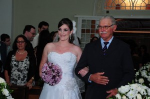 OgAAAEH3pVO9pyyrmPYE2mAIE2sIkfIRmc-l4Ub4qrckVGmCUpCIS0Ljp2ygD5YaBNE6IZy287GDUK2kQo3j0Ryl-64Am1T1UL3RvdHZgVth8aKio24N6cC3W~1