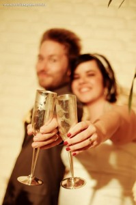 OgAAAEKx8-jWgzAt3UxChxt8jhNiaE9cUDAiP6qVDlLG9iDAsLJ8ppD4zj5I96zRld6suJzujdsfRD1OBE_vZO_auKkAm1T1UOs3NGPRXBE9vVTvu2PWg-fEr~1