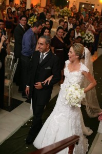 OgAAAEMXdGl_tF9jZKIAHl7JV77O1YJpCjMruGs1_cbzfPt8kBRzCr310AbhZX_1A9xZUS8EMb95qczjOgVY7uYGrW4Am1T1UNFUJhTA4mc9XmedizHmfD-PF~1