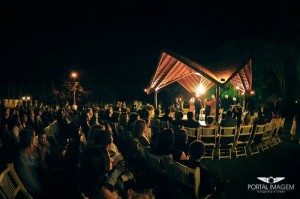 OgAAAENaTWpbZ_geSYQUBA5k-fnOTdVaevRgtfupwVzNSskIxZnUo4Or3Gc-P3N7zwMFWnC5gc7UORPg4pi4IVzcnIoAm1T1UGKo4gi-k-aZVG9T62PcgP5tQ~1