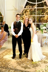 OgAAAEOytx-mFxmJ_kMtjJCfKTwag-D5l57Kop4LjkCyW1oSvbnrEzJygQaGNOrB31Uf30Y1jyBVfnTcC6K4sGstJVEAm1T1ULpltwDR9eEDX7h6h-WwykAneBXI