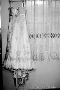 OgAAAETBqZqfkj4rErSMLivxJTbZaH1-AEYfSztMe78Uboc2JTro0XfSvWSJusrnFHC0bwixKxkJCXRqmmAgKBCS-EYAm1T1UKKGz1fHgHqOfH00OtYGcCWs9~1