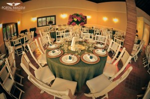 OgAAAEW63yr5mXBx7s5CHSjPx2JbY9RBb_9VuZTE9uK4WmT7n-njyg9xpM6iGgC0WSYTmngZCMwBJ7BHd9XyqEHhX7gAm1T1UIZb02VQTvQuRVdd4N2rzY1tO~1