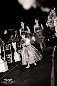 OgAAAEYoNQ8RSbQynpSfgWwZ8mRsJGrzxJdjbF4TC6K_uT9s1_Vr0ZGgDDdp5dO5OfDdtodmALLkT-vL1-t6O-fDjzkAm1T1UEDALMsFuvixXNxwFTyv93RHw~1