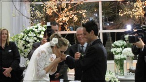 OgAAAEZxbG9YxaVfg-jkcsP1M7Y-D3TRfYXQfxloIKIffArbpWiR-OdhHELPlgLr0o5qnEHVpsR1BxoqjoSzuNDn5FoAm1T1UFn31xiUxPRwskk-_Lt1y0Eh9TVl