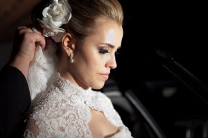 OgAAAEauli8YFkoXSI_V0o5-RCHnh5xvoNP8UHiHe5Tnb7UkhdqPmMZSP2T4kZWkQ30gwAwWtbIWnIepEonl0W5XSSYAm1T1UCJzg04WA-pwMDI5u6dNrwaTNcUd