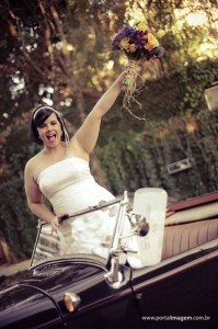 OgAAAEhxiiZaNEiV-45rH8oHmD266ymjFI1hyIW795SHI_V2JLonV41g5LGxsrUU9sFrMEWFlqsN4mW_mJMCKqszeDYAm1T1UKFabTW_gBGcEKTgahNkr2mrr~1