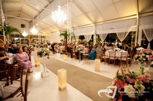 OgAAAElBlWccay9rsgyrCpiik7hCCRv5roICcVRrDxTJ2akSBg3L1xyBYBTe2uu4-QMXhnIj5xZ8FnQKUH8xMkzXL0kAm1T1UCT73hWuaEYqgD7LxR-EW43jnrFY