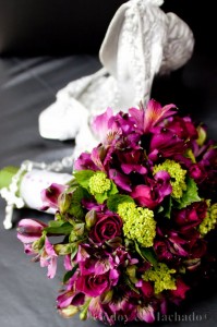 OgAAAEnmsBvu01r5x2a3atdDSxeBG9xrcC6bduDnxToxH5TQdJiEFQLzTS0n34OxbpfPlnWdtxmw0jUbaFpJhY-EqzkAm1T1UGaPWSuVcytyZqdwYwkLSI2Ju~1