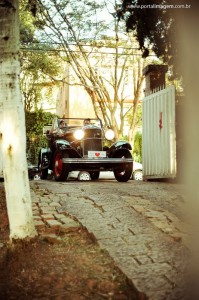 OgAAAEoKJFeGhDRIcq8Cav29D1hpP1QYEcIUdSE0Wd69s3HavCBtbUE1WaEAIj4J8YqyEfzH71LG4seAXrDfyILswwkAm1T1UGoU6mbknhGyJHQgOZJqL5SUD~1