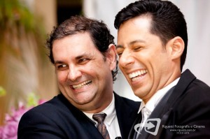 OgAAAEt1O7TQvye-a7nx8Ggg-DmDbb2gIBVeu4MpRkMAiVQnDQ0IwqPd0IGTFqyz7RbJzDrqzuEpSXDZWMt5ItOWeugAm1T1UDTf1o1y8tRqJNDMYXyudzh3Rls9