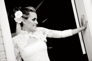 OgAAAEtC8XJ1KGDnVKElmVVA85Qloykl9k-YRFYoniC7CMHbclmDKV-5W11iKjD9lesYP14ufMHn91Hw4aR2FyDTyjoAm1T1UL9amYmzMJyyNWaFagwHOFREcjpK