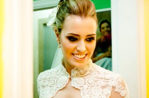 OgAAAEtnmK60VFD9X49bxk-qQOy4cR3c52Duk3NEmEBlZhQOIsSVDYHrPCgudEE1wM8ce3dTYhhg3ciBOgiOqUuo8tcAm1T1UD1XO0qQ_i3GhJiIdHIb-IyBQsy1