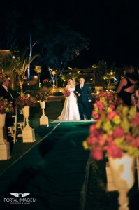 OgAAAExLf3khs3cL5EZjW9sdfAKcEc0Whyv6dfa-NqzsM-tVot-es7vbgm4tG-tRGEPwn182mTyyz-jy9lRrxSJSreAAm1T1ULsrg07vSCwX3bZK0l-EXns-I~1