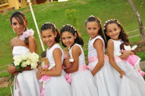 OgAAAEzrWT0TH3yiNw3u6eyJOlDoUP5vXeUrrJUOIjSGExEovByBFqtB3oqoHNvpHTWL9siLTN3zKUzw0pA9sglf0H8Am1T1UGN3oFPxxr6DjzNLtV1pEEhxGwP3