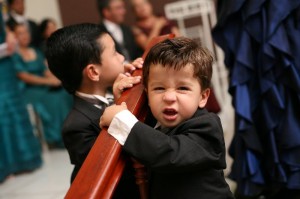 OgAAAF5Ook-YTcgfgViU6Fg6pEFDNpt1q_x37rNPRqQJqvpj_7wcxbRvHhAyQXZZLM3k-U3IKX8S8lIV4kwQDEbRgEYAm1T1UBbnIHk47SBS61cTMErHsJGTM~1