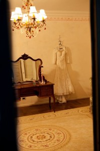 OgAAAF5u3FGmp3soKfJE6IQ8vemlx_JdwGqXAP1kD_tY_VY1VcbG23j211FeZyPxePIdNoY2CChSA8_bw2AVrJCkrKYAm1T1UJKMZeBkja5LMkqLTY4oIt-mG425