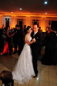 OgAAAF7aO2_n9jq8n1oB95UuQzKV4stpn_ua1Vs6q90gnmRbBUNAM0397gcChag6g6mwLR1hubjvJGSIaxqbWlUvnX8Am1T1UAY5KiKHbaIMapjXhz-fj5dML~1