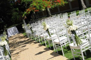 OgAAAF7ybs7vVgdUP7WKNdJ-W6sSH2ZRgG4M3s7WYrq0l4eJfkl4ZMP7w9M6hGM1ioRrj72zkcIM--JKCbb4BAYXogwAm1T1UAXrWPrPPyVyq3O8LXDgA8zuH~1