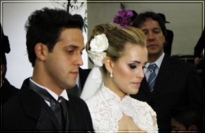 OgAAAF9Qf3liLps-Lw29PI-IXiBLvzoRe45IGVM-MTNupdXyh-1ycekFeG7llT-T6LwOfN1nV84MQlBNe0Pnzt8G0z4Am1T1UEEKRXaK3LXV953AIPmqkvF01v5o