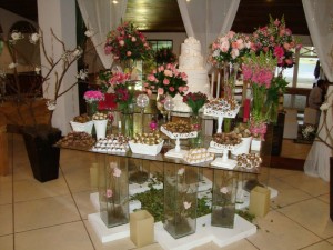 OgAAAFC9BQvBzBVa2v2DcnF5uyI0FMwgJr0CaSC-K_jP9GTi7MyFSUgGJ7LG5SqLi4olbhtla951oLVzpq_L173slpUAm1T1UMISlu5OA1ujjnggMCIkTiE5z~1