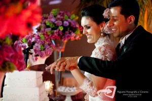 OgAAAFCzGf4dE-2oYtPHUQiqNiO0mF-YrMABrTBD8tqGsDxuGkqlz3MEoUkbM340SS6A3GvNoZRvDBnoFsSTHQXuNHsAm1T1UPxCXCJ5e7gJp4sgTlCd4GPQDVyz