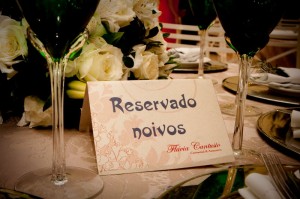 OgAAAFDrNwVt6VwiVBiNx6r-eeFTWf2Ls0JrXORBCG5385J6tjBRvinghvPplW0D87x4bh1w_nG_ngdaS_nOKjxKGtQAm1T1UBwNGEXXMCMpCYO4badIUhSJxnNJ