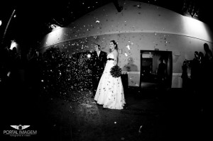 OgAAAFGemaBznyjXubkEvXa1UE6mgjYPOE7D_ja2RJoF_joQlFD8qZBJIQrwc0I6voEqw2NXPEoeU1Wdz-bTly3-BsQAm1T1UD6Mg5q7W_wqAlOb-yRvQcW-v~1