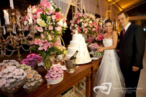 OgAAAFH7oGSuQ1_z6BWL6GN8d5a01VhrPonnc6j4HgUnbfJxv9yJguVuxNQru3RlexrEs_Fq7TOpwAEQXAeLuHYbLJ8Am1T1UFRbdIa3kT9b2VQ2u859zrrpj370