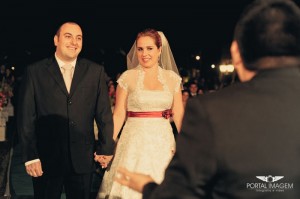 OgAAAFN4q5Gj84Tz9pxzmmDzpMJEmBqHFLJACB8R2aBBo4JBlkbSIUWqGLqSRUKgHvFDcBSyZc5qkeD4bBTD2ZN9qgUAm1T1UK0r9GI22rpw9d2dORZHe1z-C~1