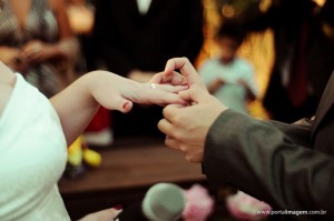 OgAAAFPCg7NiCb16__EZYAVMvo9NQiGp21kwRAdvMhnSDfN7F8RIErUn4dZL0gr5qwaHitjubi9qzG5NX43LQF8AsUYAm1T1UJtvNaw2Pakwi5akYRO99gdow~1