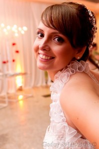 OgAAAFRgjTb9bGraWLoDLxaKyMj8XuPTVVtDcWsFJ6Gfc0IcnB4QMgS2wOqDrgNw3rBiDIb5cZk7yPpZFTztE4Z04sgAm1T1UCafI_Ogrb0cPZ-iuvpFCRIHS~1