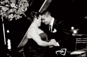 OgAAAFS6V7gX4dy0fyKsOZkMa8G3UdlUI58QwaMzHKxtbIOL1YavhFDWYGVlFR7id7kA6y-NjGctsVZYZ1T4iIrJxYMAm1T1UPU8cGpl7paE9c7b6SHR40XOLa66