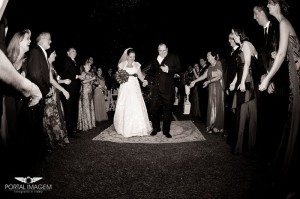 OgAAAFVikZLAdDdvC2faf5kcKwYwfJTsIJ11y9fQbYyjT-hM-Azri1k4NTcQ0BS0vMyIoqzfJkSOygrYtSENHc2oVAQAm1T1UMj8vZJggk-b1Bd4oLdMTfqSP~1