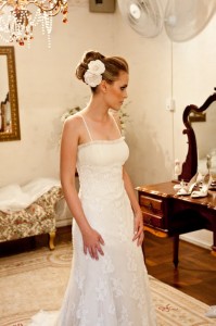 OgAAAFZcb5gzjYUZnvNMLh5YEcqbq-dWLuOIrcIUWMwv1GuK_G6FzcUn_nJbcB9oSi3dTOD-JgZYA9PTySE43EwEvMgAm1T1UMEFQrI0f9MAaObKLCCZATFYy5ra