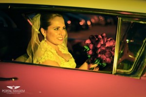 OgAAAFbu8frohSqgFeKE8xyugsz6PgAeU8Gjw8ARcdbgSu_jqaHkqub0Ww6nfE2veAJcf7BqXB96fMzBym3_m8bT53AAm1T1ULw9jEFjGIEf3iCCSCkO0UQ5Y~1