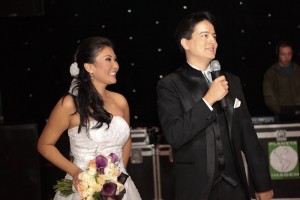 OgAAAFirmzgMxK_bBLfXeKVlwOfzx0g13q053uVHML2L5SgUjSIRIkD8h8NTNJ6A-Yl-nNdb4_ZhdR0MLb4qc6MlQ7EAm1T1ULI6ZmeHpZAFjlMphKNnMAW-z~1