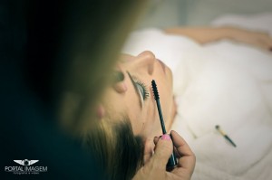 OgAAAFkPC7jr8Ys001aqDa3FI5bYn5TvNWfVqnfMUNxIj2tPZUR1-HnC-pHrp2Whq_qVBCz_iYl0f0BpIZin2SrDjnoAm1T1UEeI3WhIsTx1-w-vYFpa74HDG~1