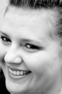 OgAAAFl-xPfZnnwAINFx2uws1FxbwWvqH8dVZU3QUTlr8Qj1mRN8Zx41ER7i4_bz4HgLVENGsOinT-qI7i9uUHG2tnUAm1T1UDjBToyMi5JE8fDcqLcBi3-lt~1