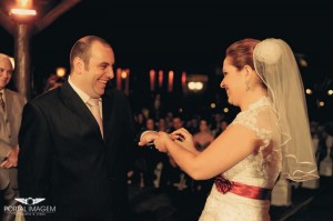 OgAAAFnWT34FO4KV4RSzY5xMLIT7Uyyxw_HGeCsET0ymdpMdCiwFsjPYmLvNcc2CultE_MWUIQGRgQsaxAyVCuOlZ0cAm1T1UP_orcbk0tBMtzYNozArLTPuV~1