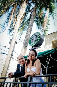 OgAAAFrFG5ER1xihzrYXnT77FZtjB2HphXTVh3Q2Uu-5ALw7EhVHhxMJJxVkW0KEerxMwyX8hWGnTwOGx10PsAfjcV4Am1T1UGDqOUR9CYH1268Hg6TKpzP2yqo9