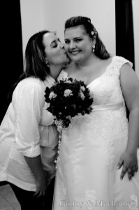 OgAAAFu_tB-9vBcOcPVj24zjNiL49w8DFkA9g7FOQncnIptulPXNxooWPSwiR8PYu7nbnsSbUOpzw1GOb3QchRwIocoAm1T1UBuCW62prOPJvEeiwCX5YXVPO~1