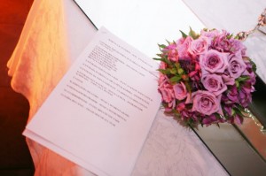 OgAAAFvrnrV9PDUmLf-G-lHft4bCUBu7lB3vjN5vWU5yOni9lqHVxcUlgJ5PoQ_s-qp6UMPBF4JrMtCDk5w3X1I6EqEAm1T1UBr7VfEXVvVVQXwGLy0VNPnSo~1