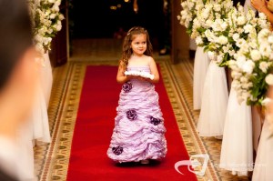 OgAAAG-jtDwwCDOdkpCQdrDI-8TacgAXBdajMwI5c_GfrbtjdqPRtZsrJm0U85UwyFusPh7J348crtZ5ueHldwpMEk0Am1T1ULB5nLLTDnzFxAUPg6wXZvMZG1s4