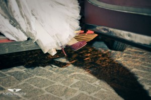 OgAAAG2iKJR1ly7YCtvDuPvE0XVy0TcwBuBpWE6V6PctHfLeIyAYk8uXRpemJNHsWPgSQveYIPAZXqm7lAm4PCX243EAm1T1UJ5JSOzkKrrdhpEaEny7hHFgk~1